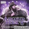 G-Stack & Deev Da Greed Presents... Abraham Reek'n Volume 4