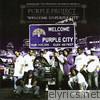 Purple Project, Vol. 1: Welcome to Purple City