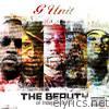 G-Unit - The Beauty of Independence - EP