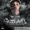 G Herbo - Welcome to Fazoland 1.5 - EP