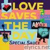 Love Saves the Day