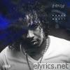 G Perico - Guess What? - EP