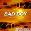 Bad Boy - Single (feat. Graamz) - Single