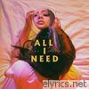 Gabbi Garcia - All I Need - Single