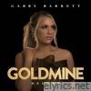 Gabby Barrett - Goldmine (Deluxe)