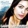Gabby Villanueva - Mundos Diferentes