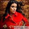 Gabby Villanueva - Mi Navidad (feat. Jay Mansur) - Single
