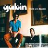Gabin - Third And Double