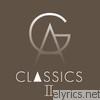 Gabriel Antonio - The Classics II