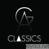Gabriel Antonio - The Classics