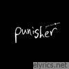 Gabriel Black - punisher (with phem) - Single