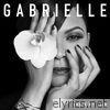 Gabrielle - Under My Skin