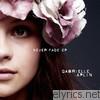 Gabrielle Aplin - Never Fade EP