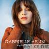 Gabrielle Aplin - English Rain - EP