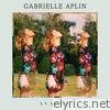 Gabrielle Aplin - Avalon - EP