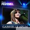 Gabrielle Aplin - iTunes Festival: London 2012 - EP