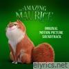 Gabrielle Aplin - The Amazing Maurice (Original Motion Picture Soundtrack) - Single