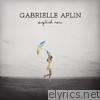 Gabrielle Aplin - English Rain (Live) - EP