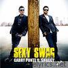 Sexy Swag (EP) [feat. Shaggy]