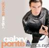 Gabry Ponte - Time to Rock - EP