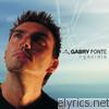 Gabry Ponte - Geordie - EP