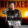 Gabry Ponte - Buonanotte giorno (Remixes [Deluxe Edition]) - EP