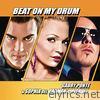 Gabry Ponte - Beat On My Drum (feat. Pitbull & Sophia Del Carmen) - Single