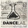 DANCE LAB - EP