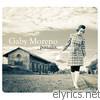 Gaby Moreno - Postales