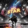 ALL STAR - EP