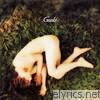 Gackt - Secret Garden / Nine Spiral - EP