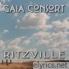 Ritzville (2023) - Single
