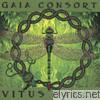 Gaia Consort - Vitus Dance