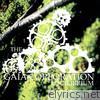 Gaia Corporation - Equilibrium - EP