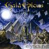 Gaia Epicus - Satrap