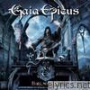 Gaia Epicus - Dark Secrets
