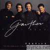 Gaither Vocal Band - Testify