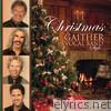 Gaither Vocal Band - Christmas Gaither Vocal Band Style