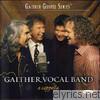 Gaither Vocal Band - A Cappella