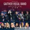 Gaither Vocal Band - Reunion Live