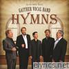 Gaither Vocal Band - Hymns