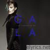Gala - Lose Yourself In Me (Remixes)