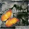 Galadriel - Empty Mirrors of Oblivion 1995-1999