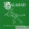Galahad - In A Moment of Complete Madness