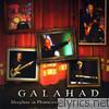 Galahad - Sleepless In Phoenixville - Live At RoSfest 2007