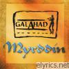 Galahad - Myrddin