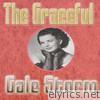The Graceful Gale Storm