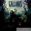Gallows - Orchestra of Wolves