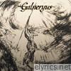 Galneryus - Advance to the Fall