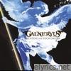 Galneryus - HUNTING FOR YOUR DREAM (TYPE-A) - EP